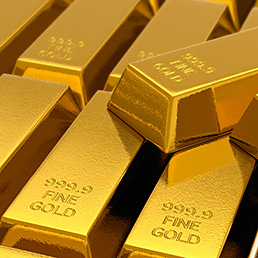 Il sole 24 ore cheap valutazione oro
